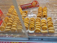 -味多美蛋糕(安贞桥东店)