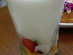 -海岩咖啡(茂业天地店)