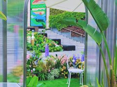 -五月木作·DIY木作文创体验店(北京路店)