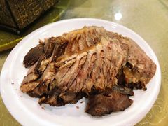 -老孙家饭庄·非遗(东关店)