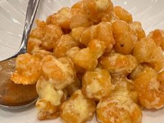 -花中城·杭帮菜·粤菜·海鲜火锅(清泰街店)