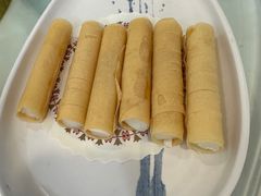 -新兴家喻酒家·羊城名宴(昌岗店)