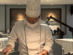 -眉州东坡(望京店)