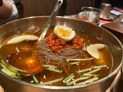 -西塔老太太泥炉烤肉(武汉摩尔城店)