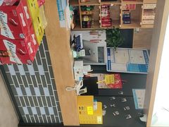 -品鲜村农家菜·阳澄湖大闸蟹(总店)
