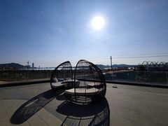 -临江酒店-中餐厅