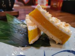 -仙隐小鹿中華の日料(正弘城店)