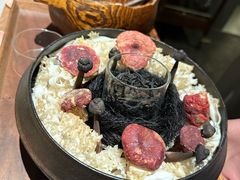 -曲廊院(东四十一条店)