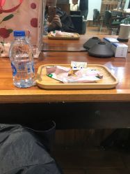 -PE SALON