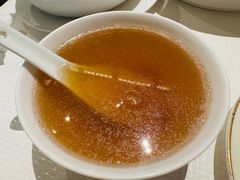 -铭家点心(秦岭路店)