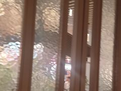 -掂档潮汕牛肉火锅(沈阳万象城店)