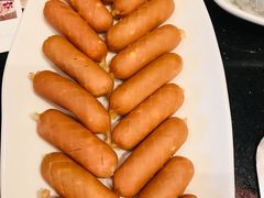 -巴奴毛肚火锅(安阳相州店)