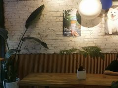 -Dal Cuore 达可芮冰淇淋(陕西北路店)