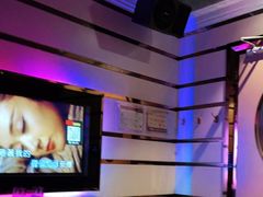 -Miohca缪卡KTV(和平店)