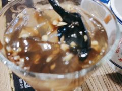 -鱼酷活鱼烤鱼(梅江印象城店)