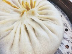 -朱洪元苏式面馆(绿宝广场店)