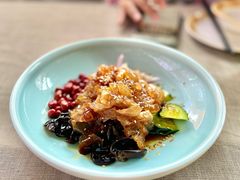 -有喜胶东小馆(太申祥和店)