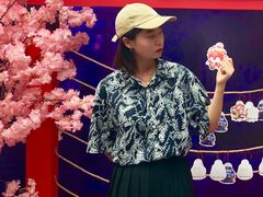 -小龙坎火锅(IFS HOT店)