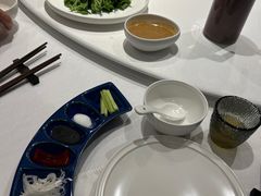-106餐厅北京菜.烤鸭(百子湾店)