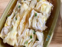 -老祖宗石磨坊(大环山1号路店)