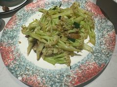 -常来小聚·广州非遗传承餐厅(高德置地店)
