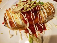 -么哈MOJAR(厦门云城万科里店)