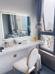 -MIVI野生眉纹绣纹眉