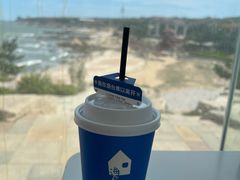 -海岛日记(养马岛店)