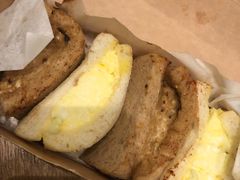 -星巴克臻选(深圳宝安大仟里1店)