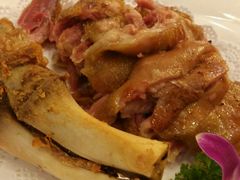 -双东酒店(东关街店)