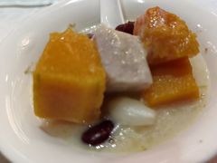 -御满江海鲜酒家(洛溪新城店)