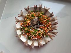 -天鹅到家·保姆月嫂育儿嫂(南开店)