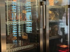 -Bistro Wang 牛排馆