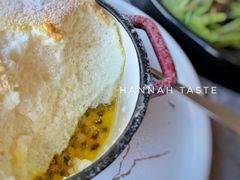 -The Rug Cafe(王府中环店)