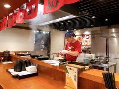 黑王拉面-豚王拉面(澳门银河店)