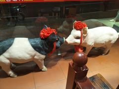 -猪角·闽南猪脚饭(茶亭店)