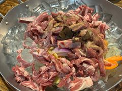 冰煮羊-泽成冰煮羊(非·遗三分店)