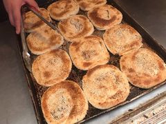 -嘉荟市场(北新泾店)