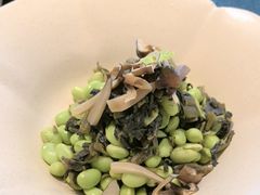 -梅花境(万科店)