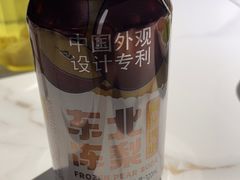 -关东小院(瀛海环宇坊店)