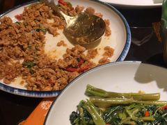 -金厨泰国餐厅·全泰籍厨师料理(拱北店)