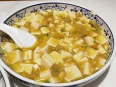 -老苏州芳和园茶酒楼  传统苏帮菜(观前店)