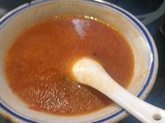 -陶乐舍本味蒸饺