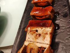 -城南往事(滨江世茂店)