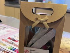 -海底捞火锅(杭州天虹购物中心店)