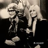 值得刷的商业展之YSL