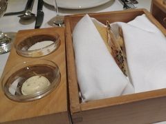 -王品牛排(福州泰禾店)