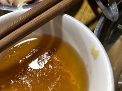 -渝味黄姐火锅(黄泥村店)
