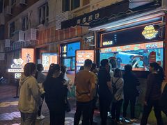 -南楼煎饼(南楼总店)