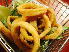 -BISTROFIORE美伊娜(伊犁南路店)